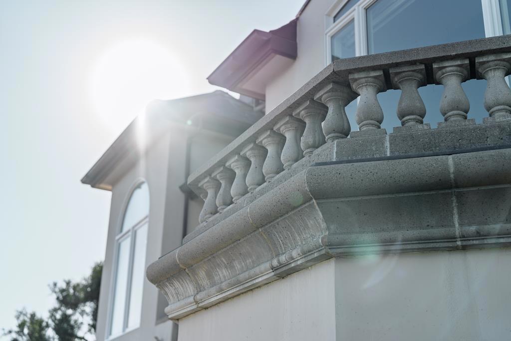 main property photo 77