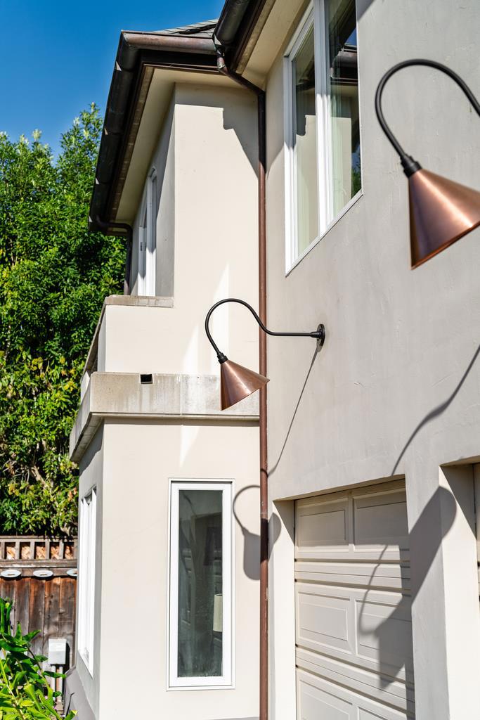 main property photo 85