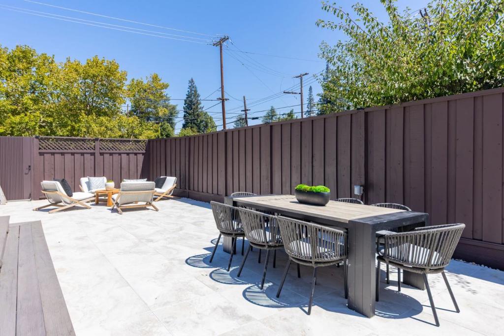 main property photo 100