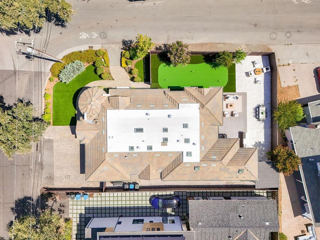 main property photo 101