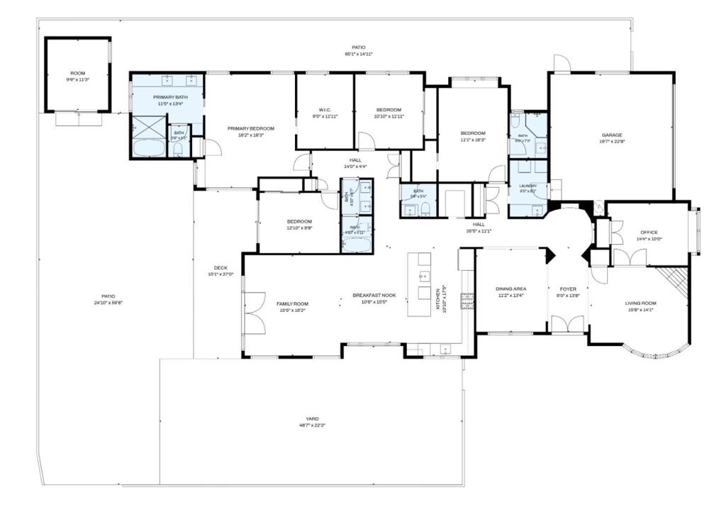 main property photo 102