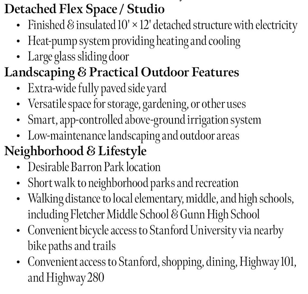 main property photo 109