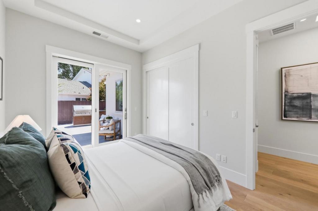 main property photo 63