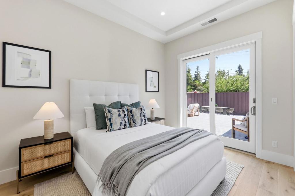 main property photo 64