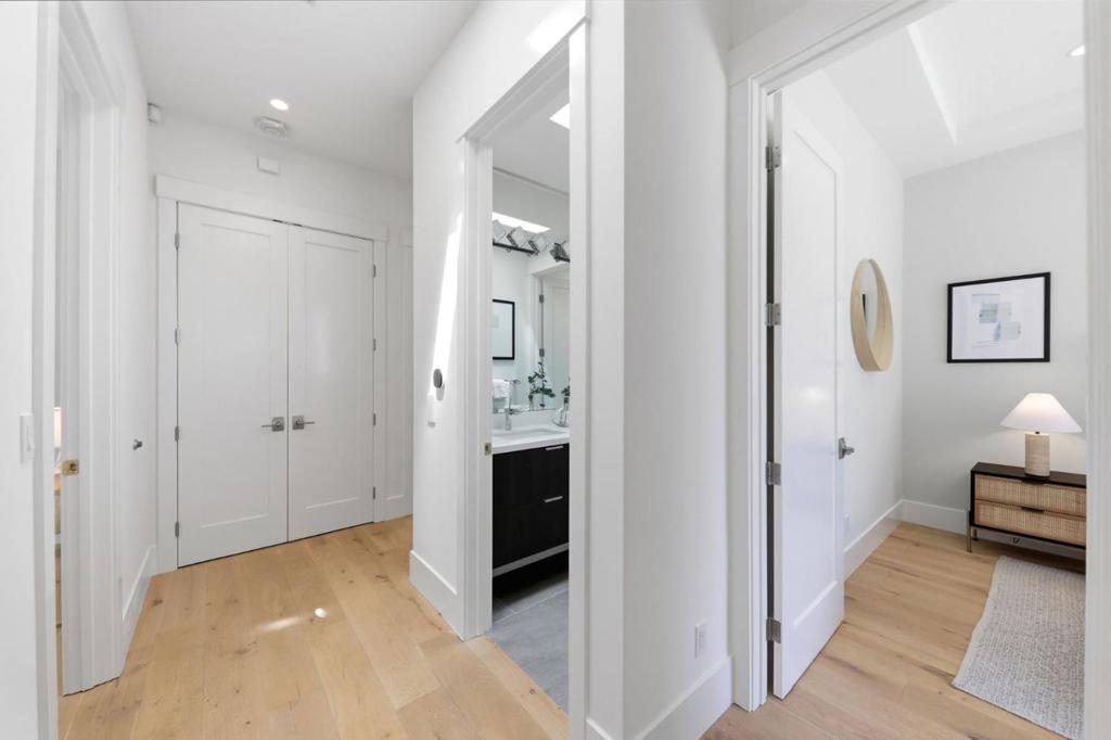 main property photo 67