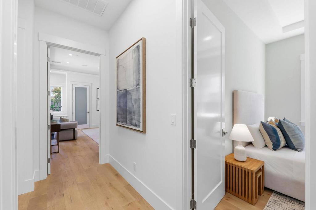 main property photo 71