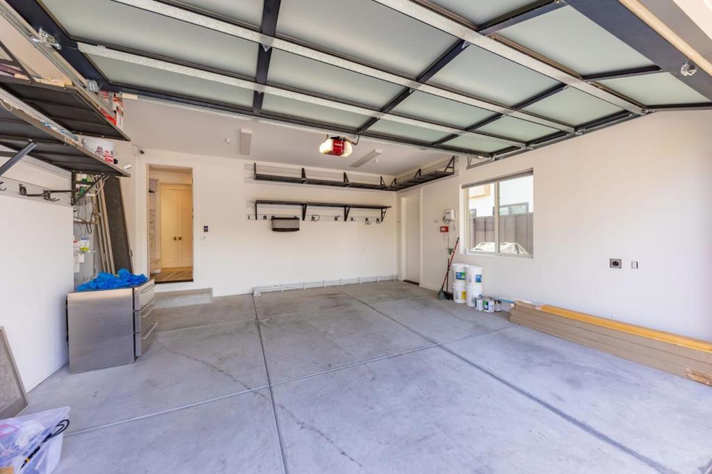 main property photo 81