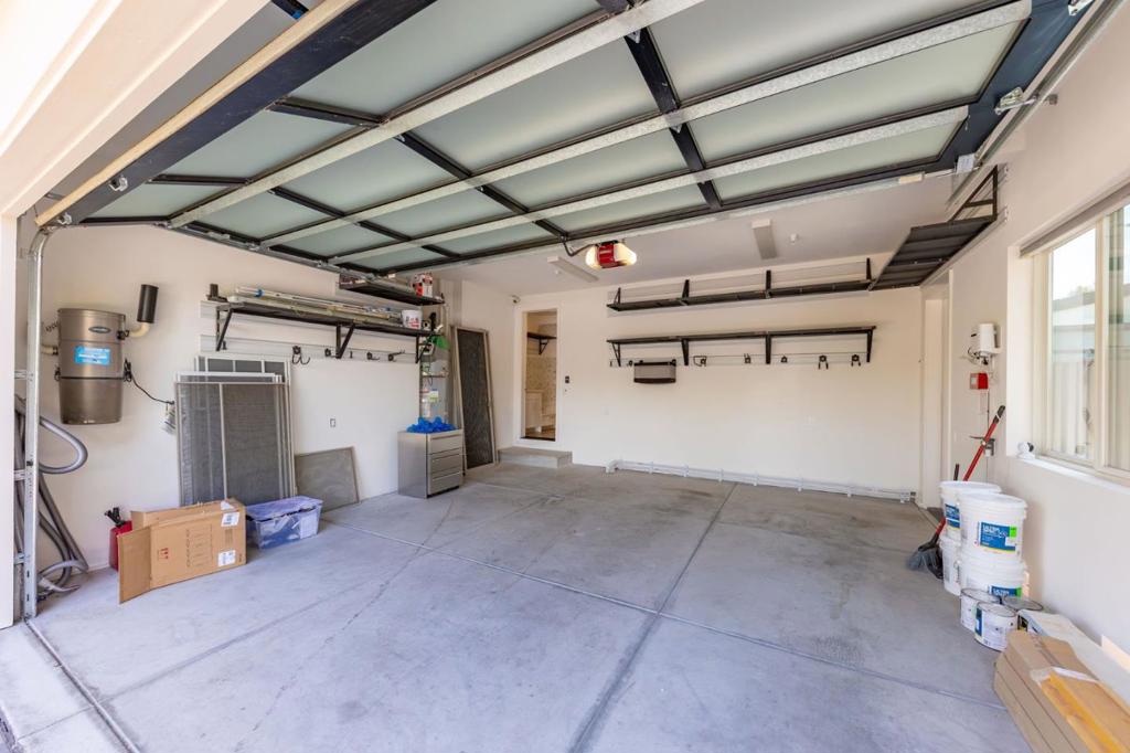 main property photo 82