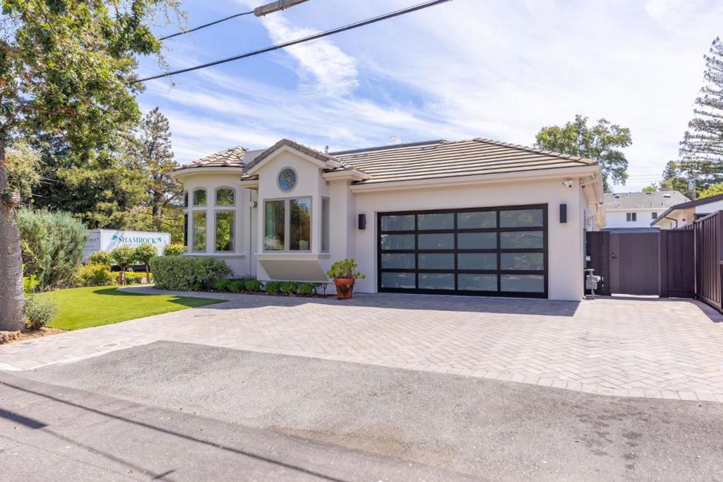 main property photo 83