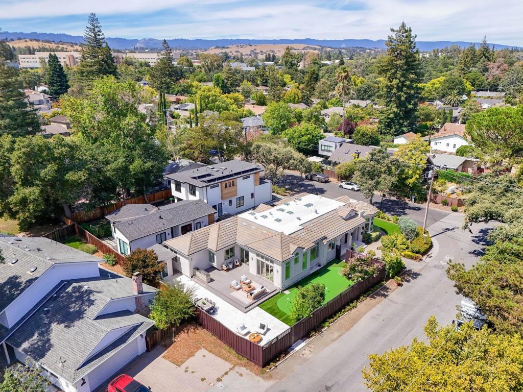 main property photo 85