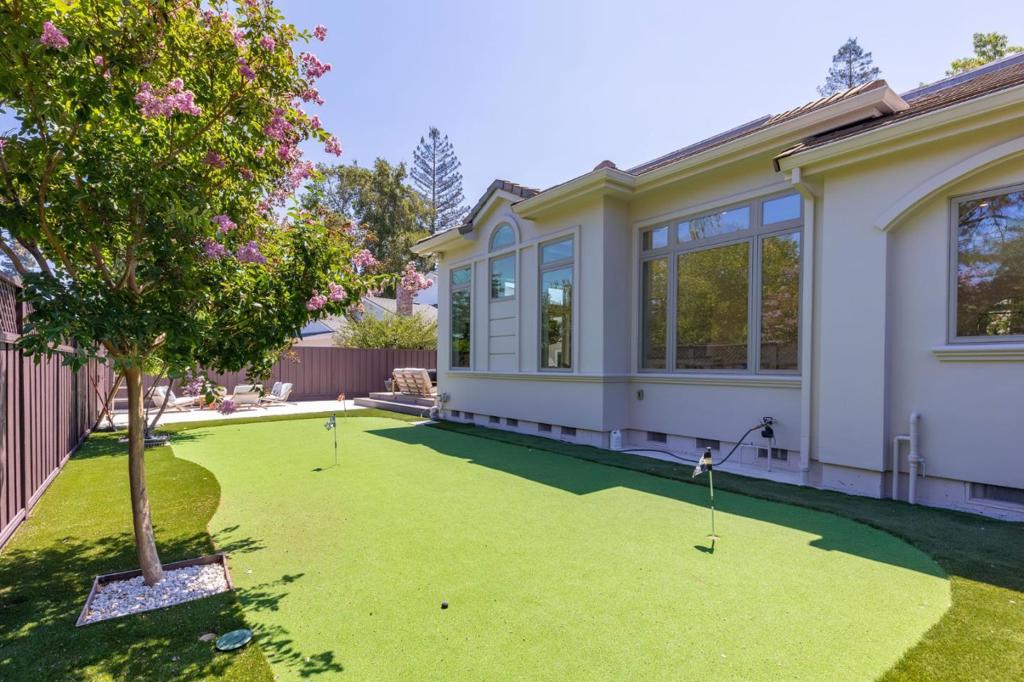 main property photo 87