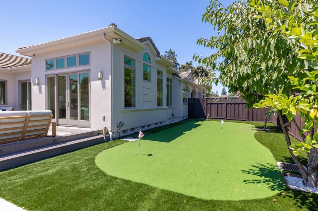 main property photo 88