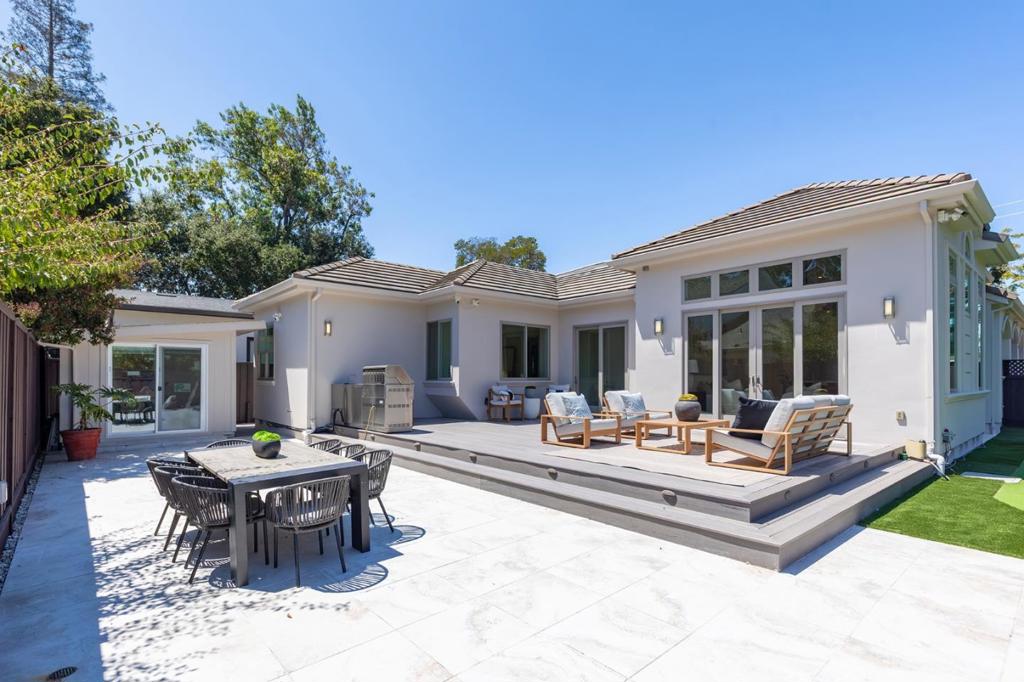 main property photo 89