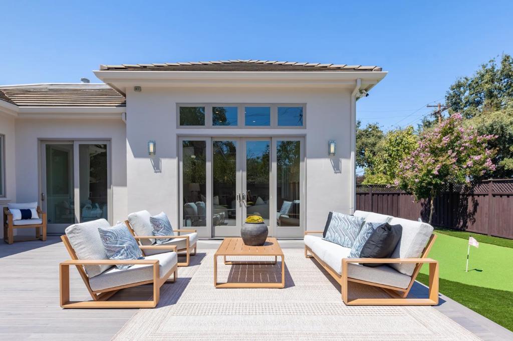 main property photo 90