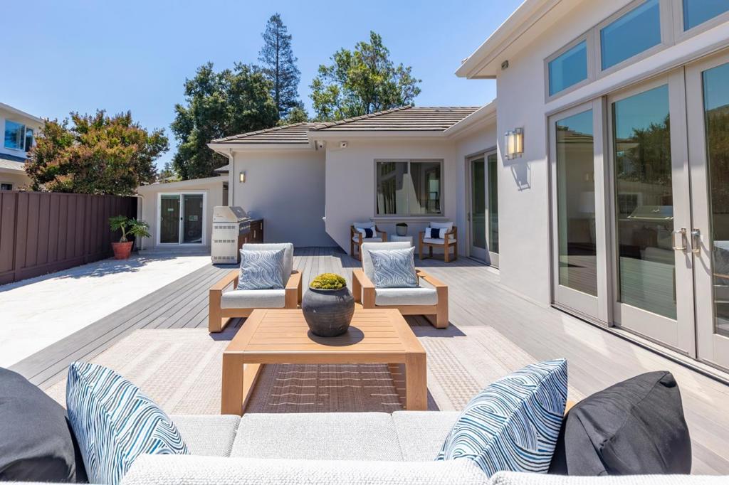 main property photo 92