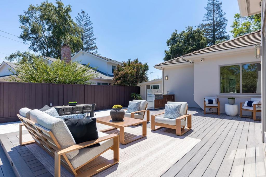 main property photo 93