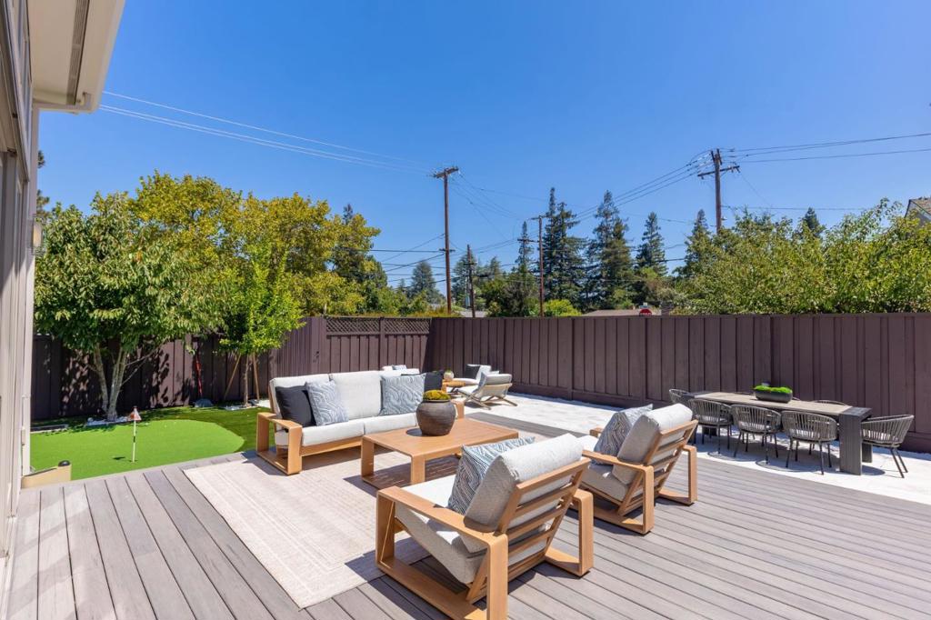 main property photo 94