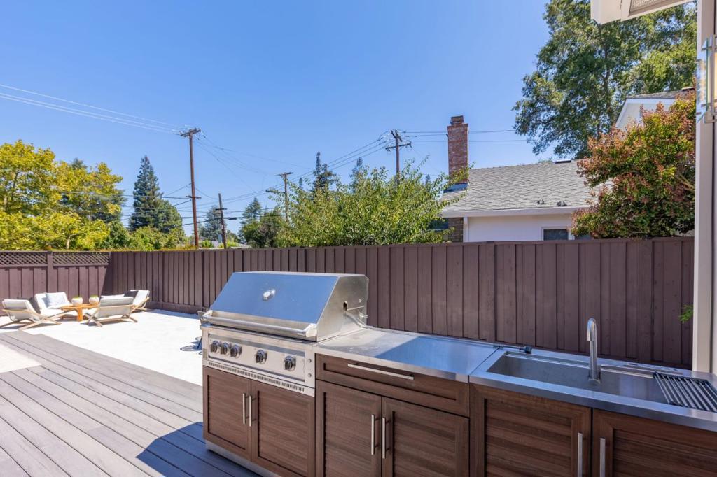 main property photo 95