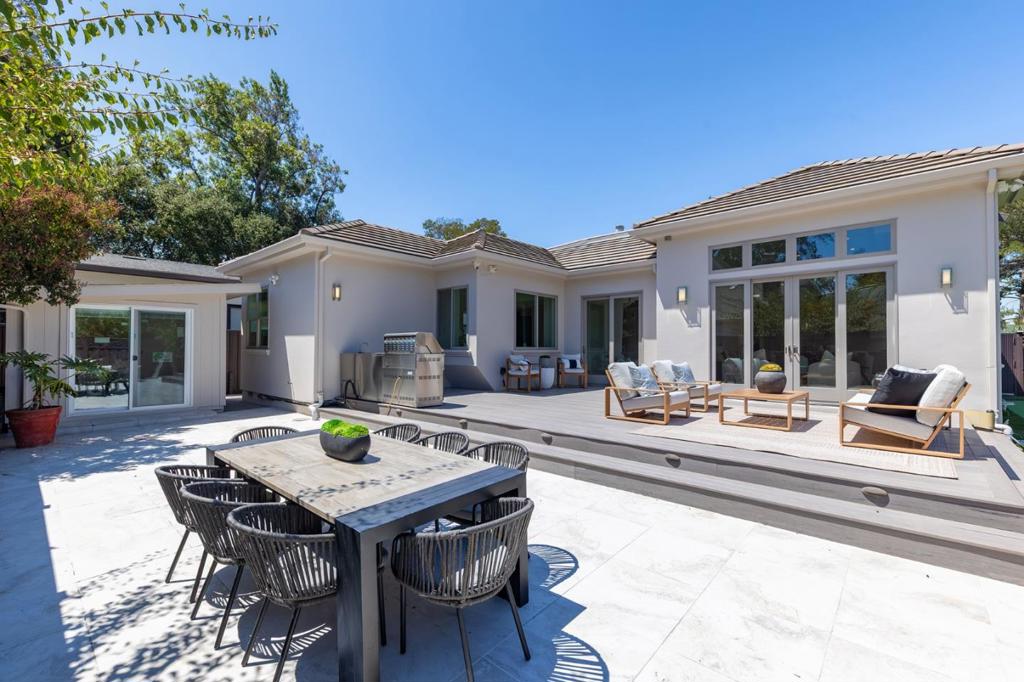 main property photo 97