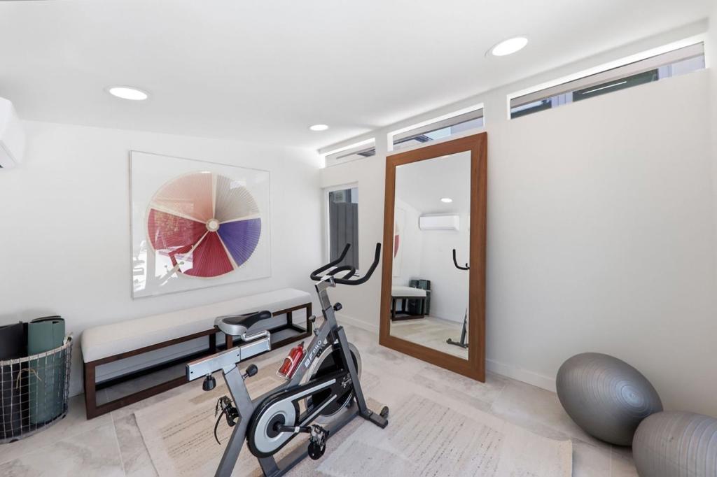 main property photo 98