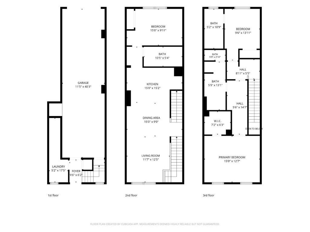 main property photo 45