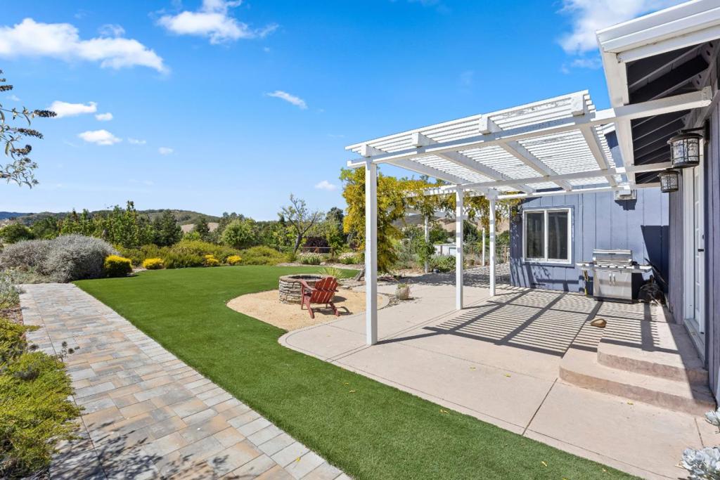 main property photo 33