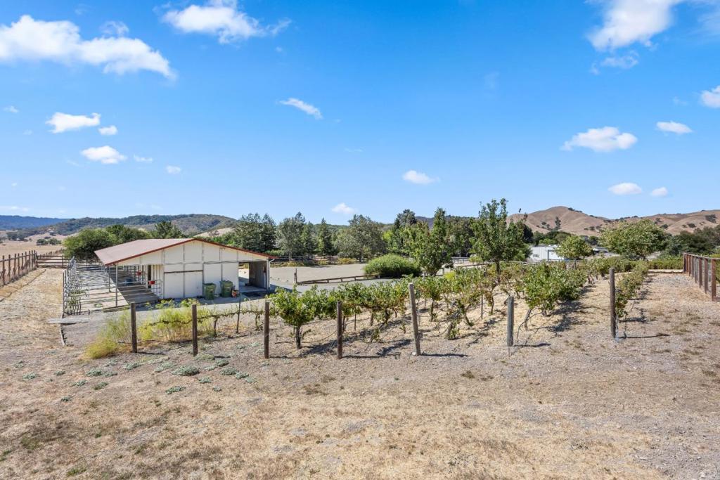 main property photo 38