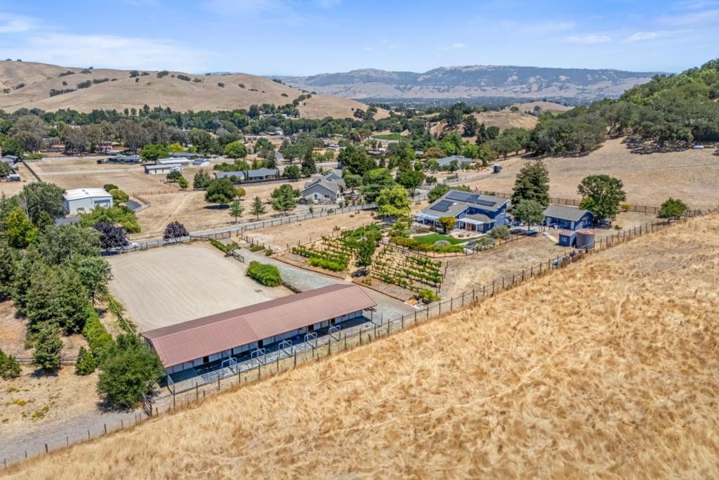 main property photo 46