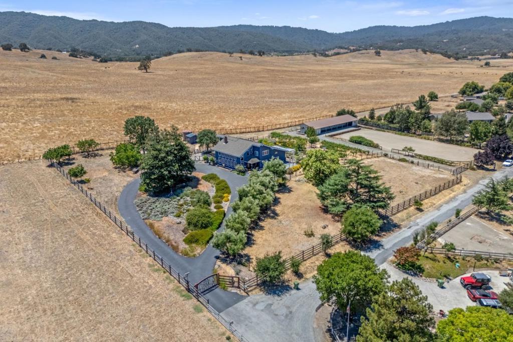 main property photo 49
