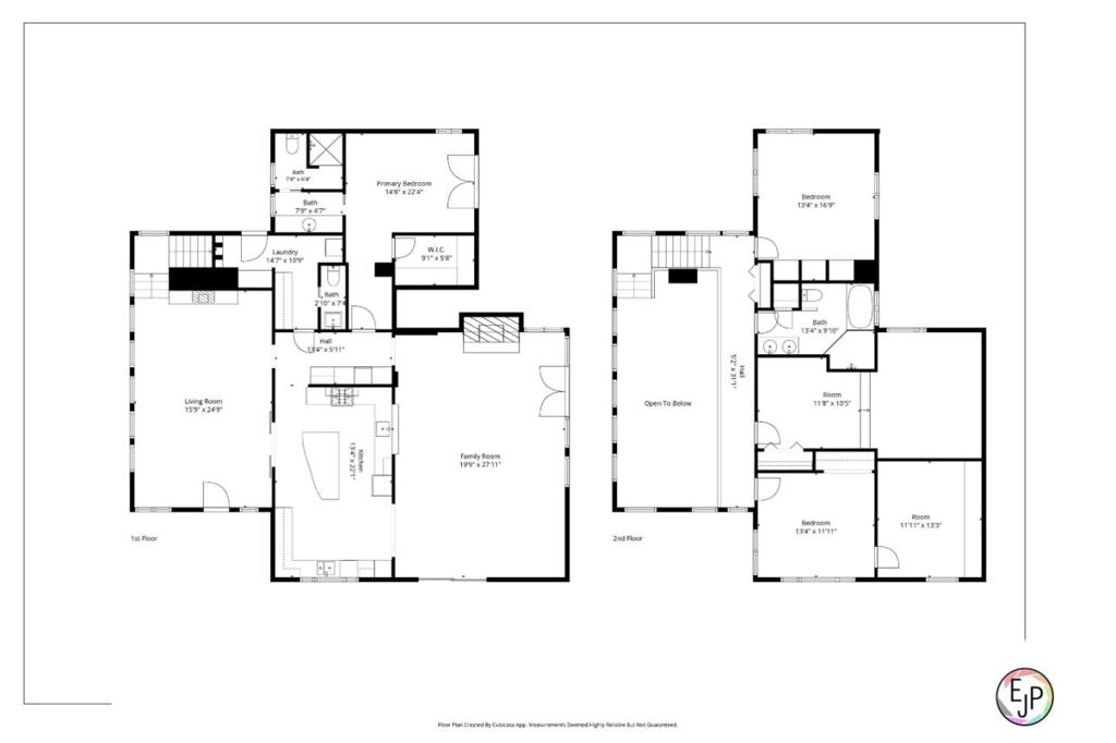 main property photo 50