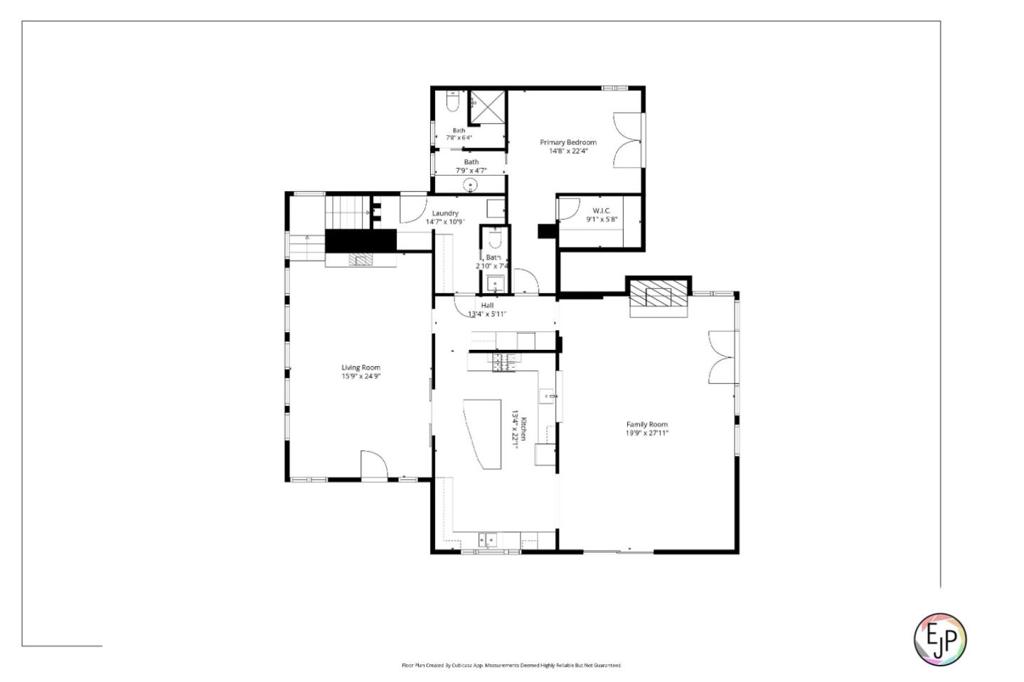main property photo 51