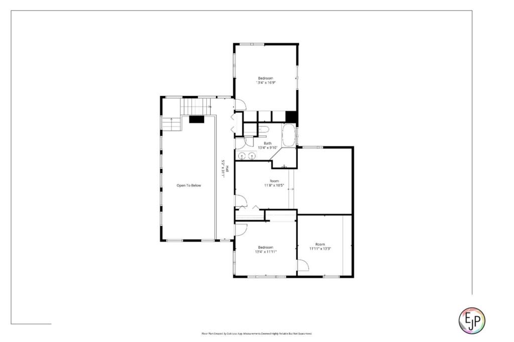 main property photo 52