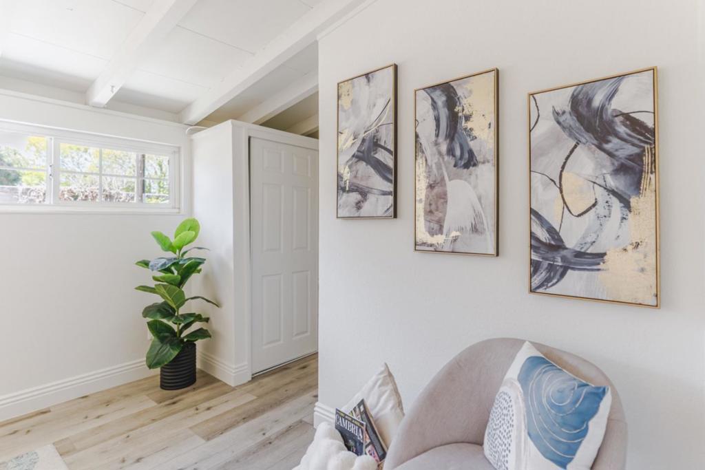 main property photo 66