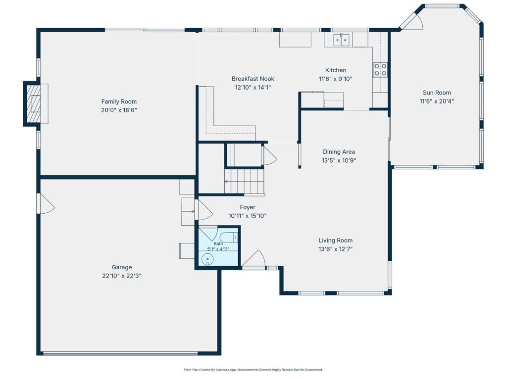 main property photo 54