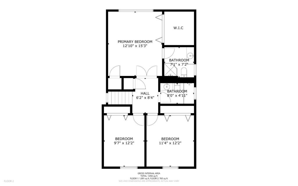 main property photo 38