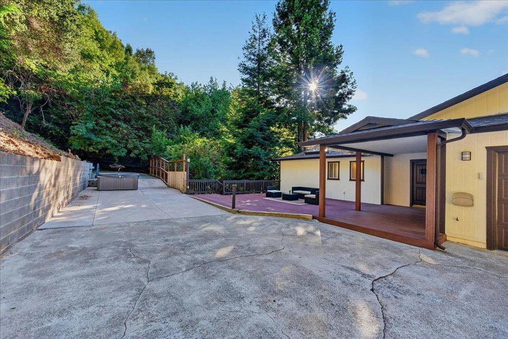 main property photo 52