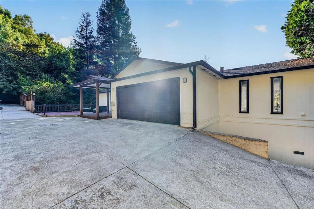 main property photo 56