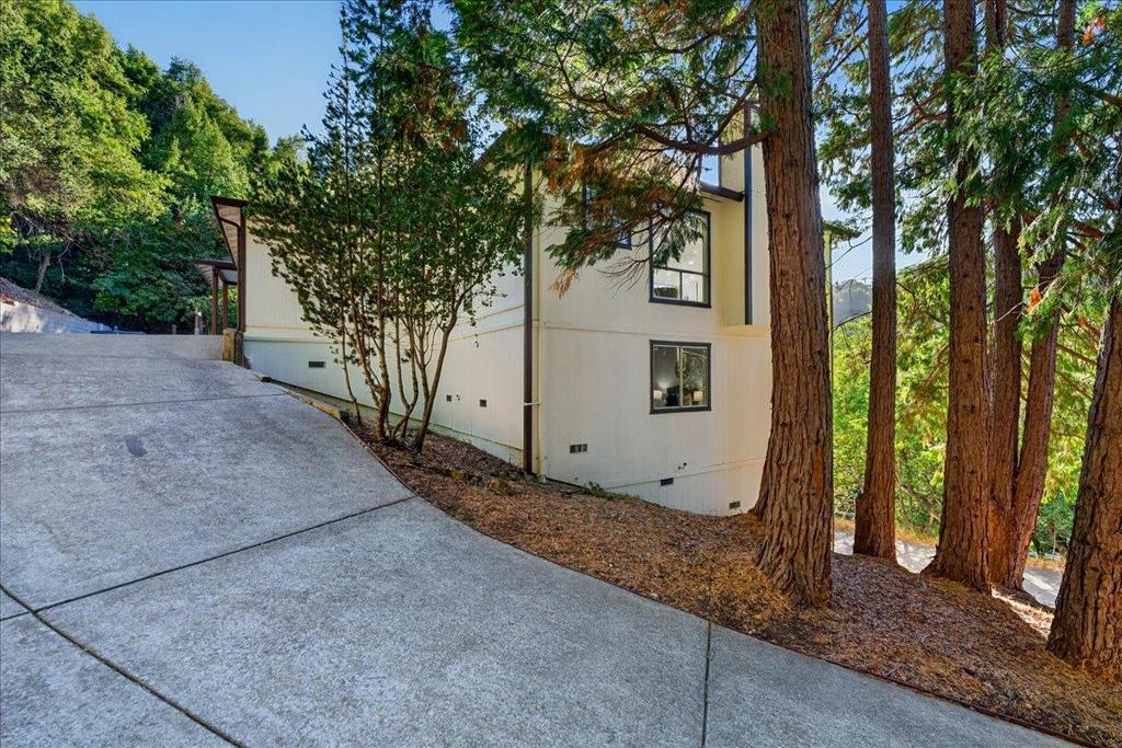 main property photo 57
