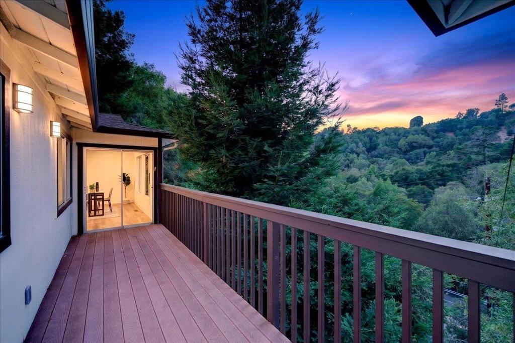 main property photo 61