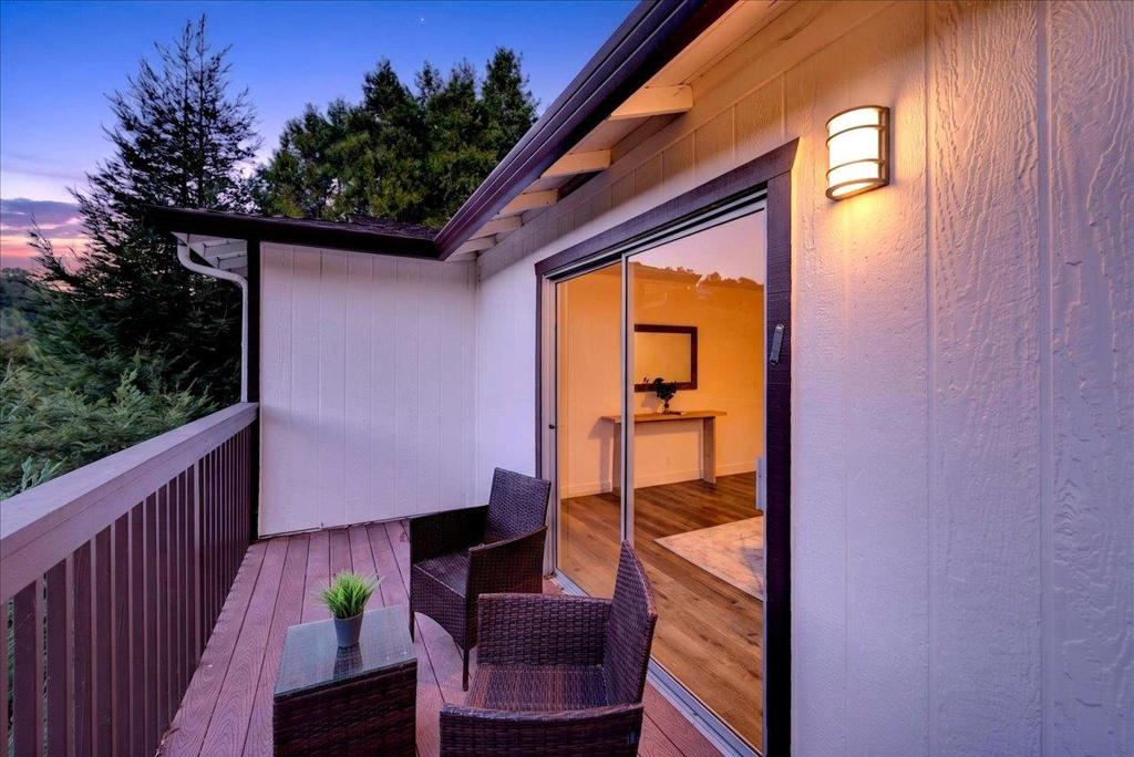 main property photo 62