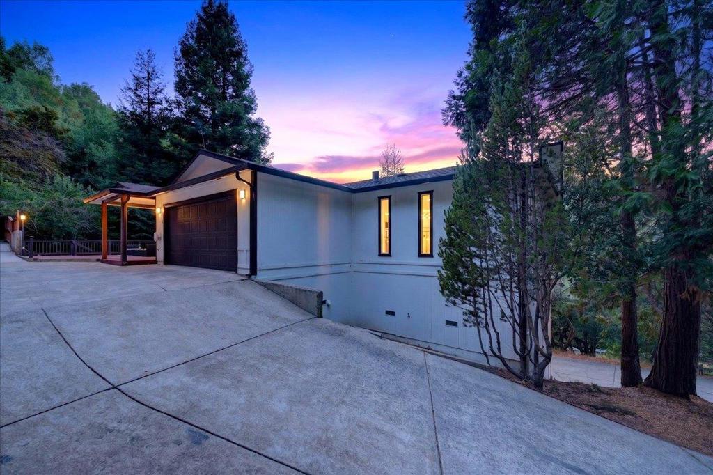 main property photo 69