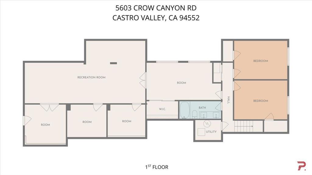 main property photo 86