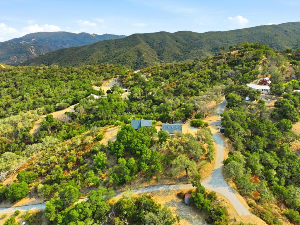 main property photo 49