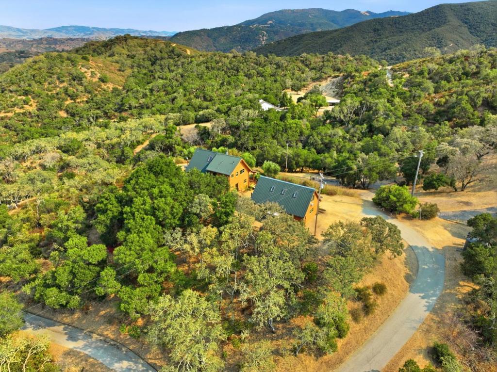 main property photo 52