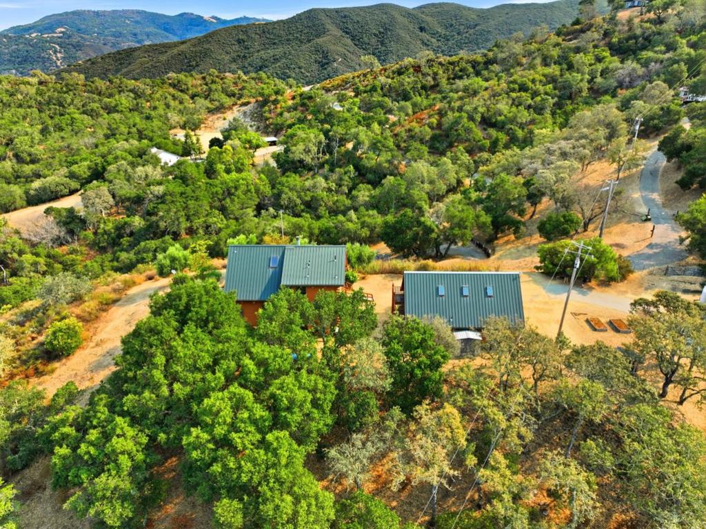 main property photo 53