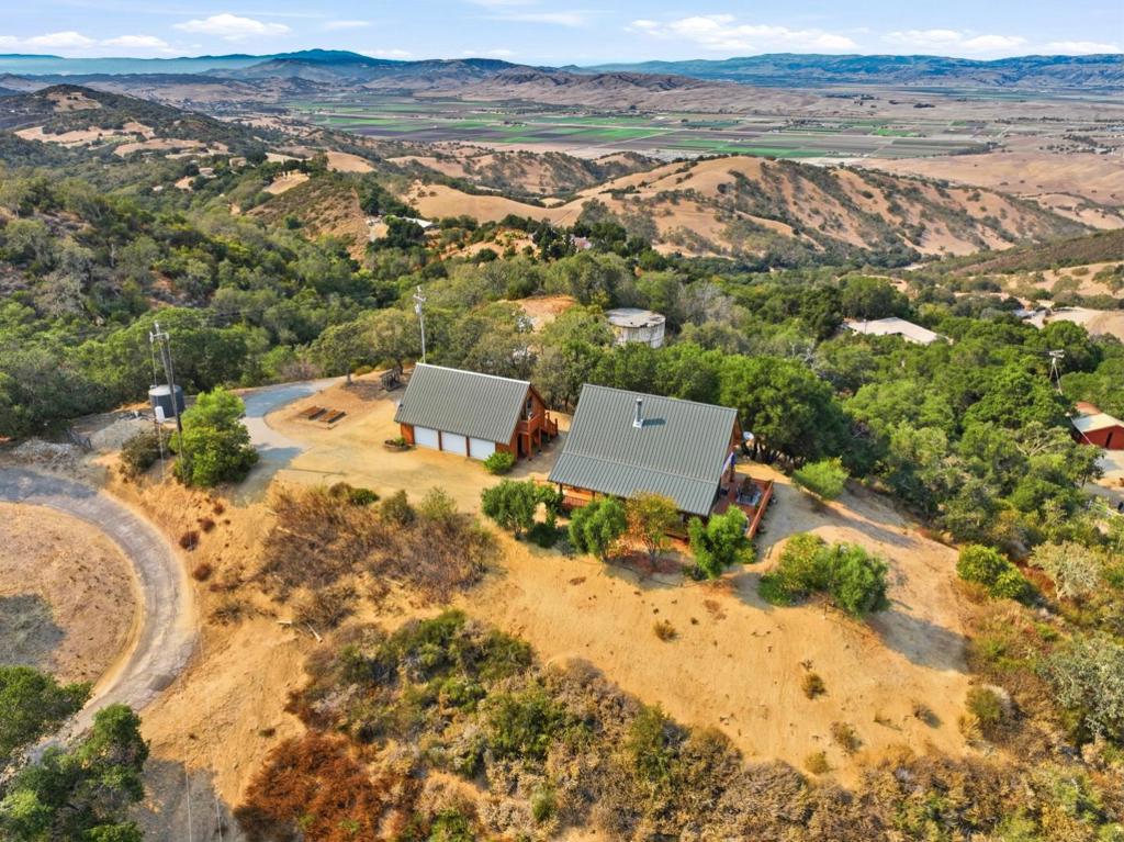 main property photo 54