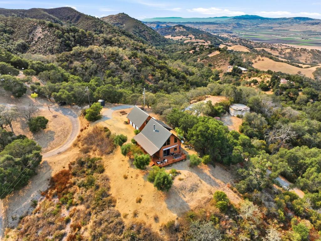 main property photo 55
