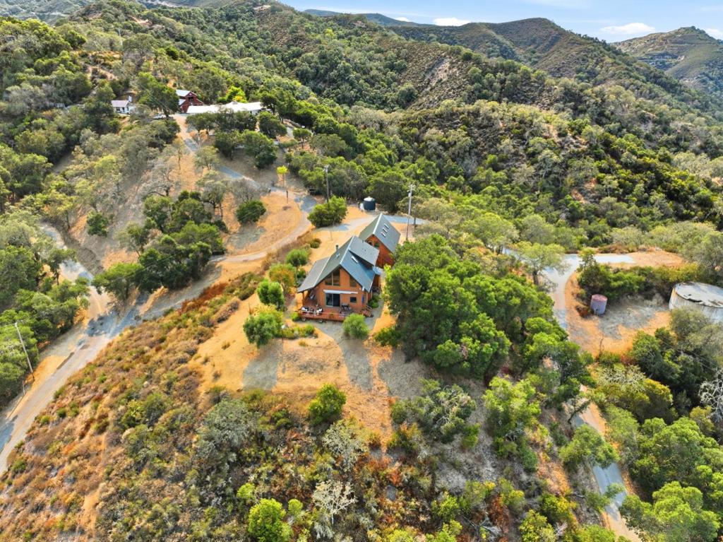 main property photo 56