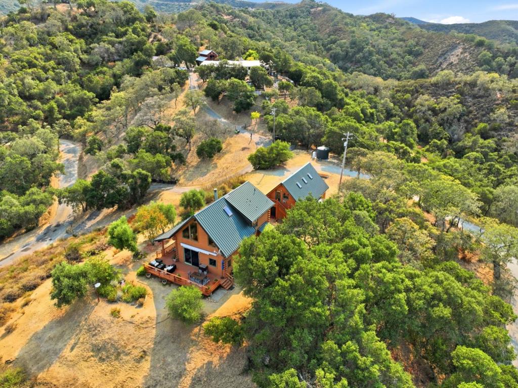 main property photo 58