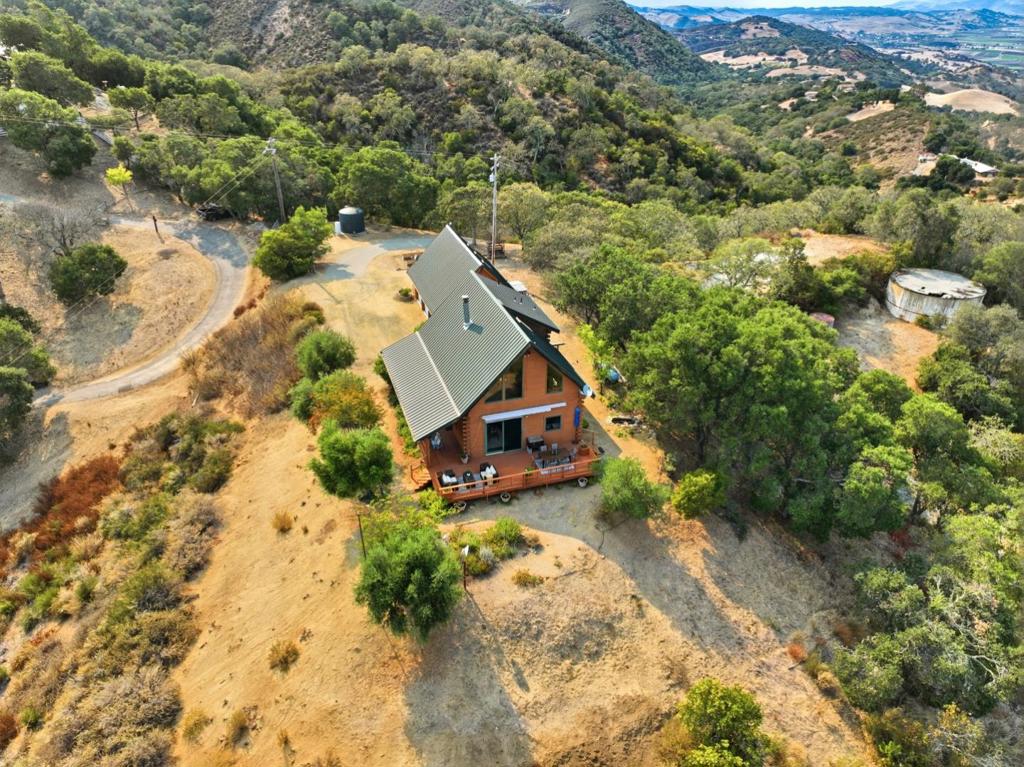 main property photo 60